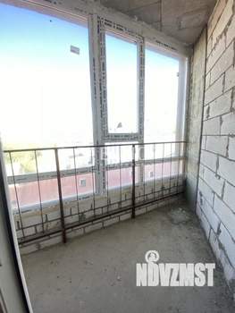 3-к квартира, вторичка, 89м2, 2/17 этаж