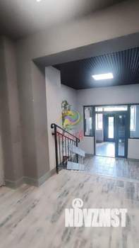 2-к квартира, вторичка, 70м2, 8/9 этаж
