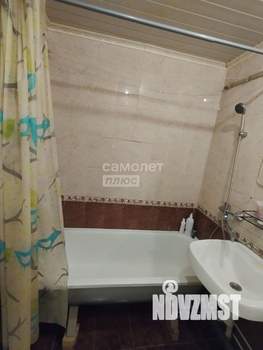 1-к квартира, вторичка, 34м2, 6/10 этаж