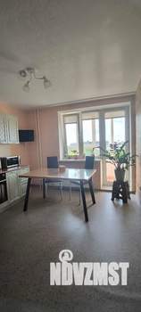 2-к квартира, вторичка, 58м2, 8/10 этаж