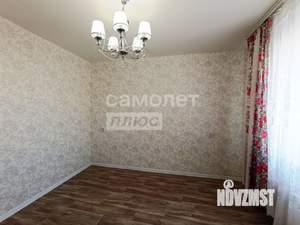 3-к квартира, вторичка, 80м2, 9/10 этаж