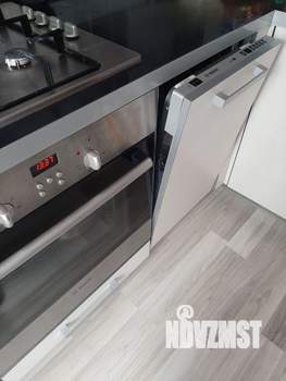 2-к квартира, вторичка, 52м2, 7/9 этаж