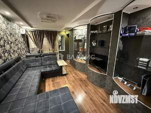 2-к квартира, вторичка, 65м2, 7/9 этаж