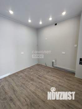 2-к квартира, вторичка, 73м2, 14/14 этаж