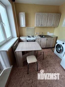 Фото квартиры на продажу (9)