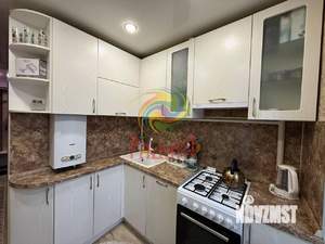 2-к квартира, вторичка, 45м2, 2/5 этаж