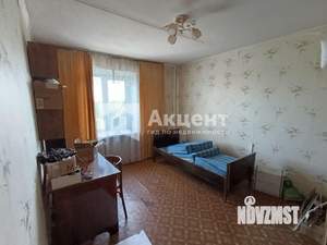 3-к квартира, вторичка, 63м2, 8/9 этаж