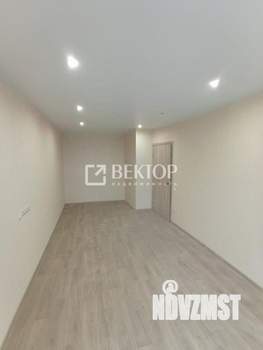 1-к квартира, вторичка, 32м2, 5/10 этаж