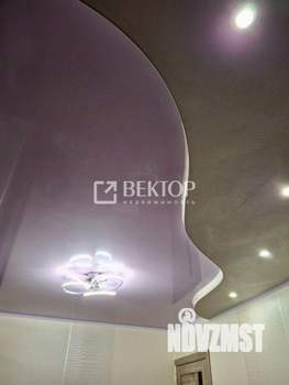 2-к квартира, вторичка, 39м2, 2/5 этаж