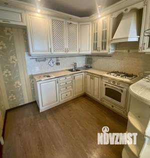 1-к квартира, вторичка, 44м2, 6/10 этаж