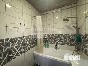 2-к квартира, вторичка, 87м2, 3/6 этаж