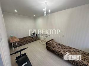 2-к квартира, вторичка, 46м2, 5/5 этаж