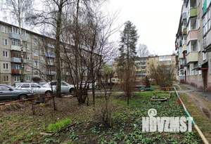 Фото квартиры на продажу (1)