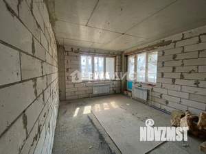 3-к квартира, вторичка, 112м2, 2/25 этаж