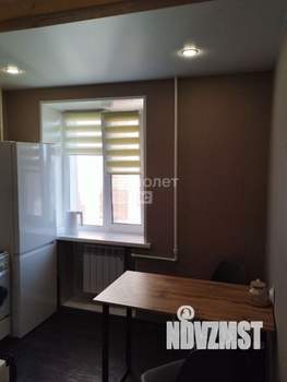 1-к квартира, вторичка, 34м2, 6/10 этаж