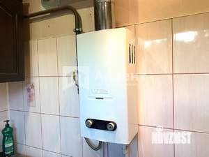 2-к квартира, вторичка, 47м2, 3/5 этаж