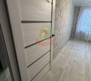 2-к квартира, вторичка, 42м2, 3/5 этаж