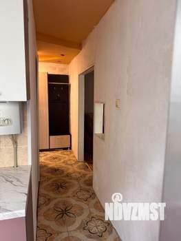 3-к квартира, вторичка, 60м2, 4/5 этаж