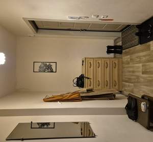 1-к квартира, вторичка, 40м2, 5/14 этаж