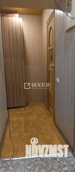 2-к квартира, вторичка, 49м2, 3/5 этаж