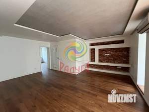 2-к квартира, вторичка, 67м2, 3/10 этаж