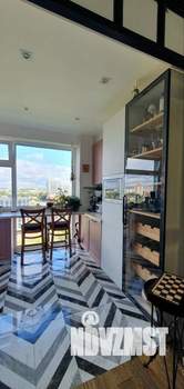 3-к квартира, вторичка, 77м2, 14/20 этаж