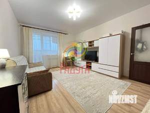 1-к квартира, вторичка, 56м2, 5/7 этаж