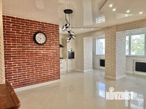 2-к квартира, вторичка, 83м2, 5/10 этаж