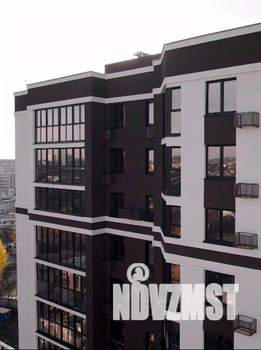 2-к квартира, вторичка, 56м2, 10/14 этаж