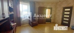 Студия квартира, вторичка, 33м2, 2/15 этаж