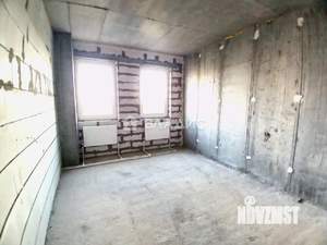 2-к квартира, вторичка, 70м2, 7/14 этаж