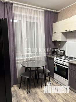 2-к квартира, вторичка, 53м2, 7/10 этаж