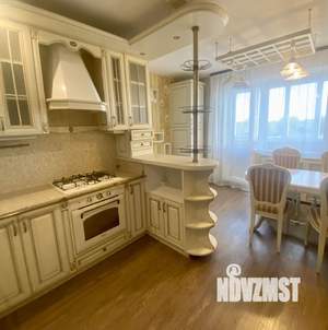 1-к квартира, вторичка, 44м2, 6/10 этаж