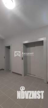 1-к квартира, вторичка, 35м2, 3/14 этаж