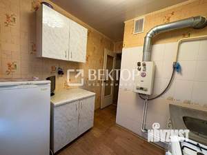 3-к квартира, вторичка, 51м2, 2/5 этаж