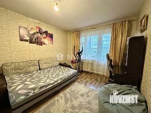 2-к квартира, вторичка, 61м2, 4/10 этаж