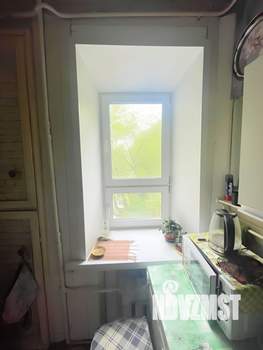3-к квартира, вторичка, 70м2, 3/5 этаж