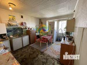 2-к квартира, вторичка, 60м2, 9/9 этаж