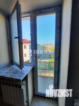 3-к квартира, вторичка, 89м2, 2/3 этаж
