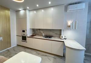 2-к квартира, вторичка, 70м2, 1/5 этаж