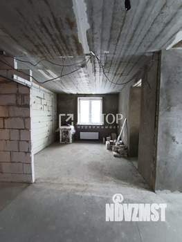 3-к квартира, вторичка, 76м2, 2/9 этаж