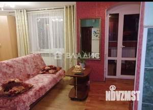 Студия квартира, вторичка, 30м2, 2/9 этаж