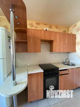 2-к квартира, вторичка, 70м2, 8/10 этаж