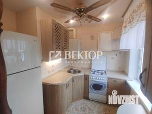 6-к квартира, вторичка, 115м2, 5/5 этаж