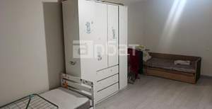 3-к квартира, вторичка, 87м2, 3/6 этаж