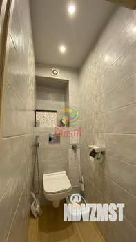 2-к квартира, вторичка, 57м2, 6/10 этаж