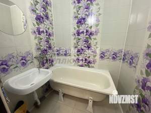 2-к квартира, вторичка, 48м2, 9/9 этаж