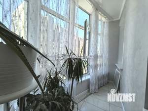 2-к квартира, вторичка, 75м2, 4/12 этаж