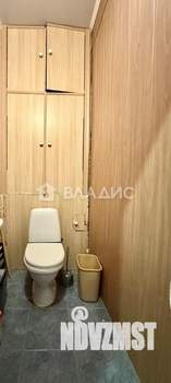 3-к квартира, вторичка, 98м2, 1/5 этаж