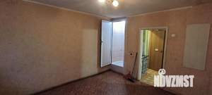 1-к квартира, вторичка, 19м2, 1/5 этаж